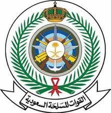 تنزيل (1)