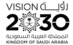 تنزيل (1)